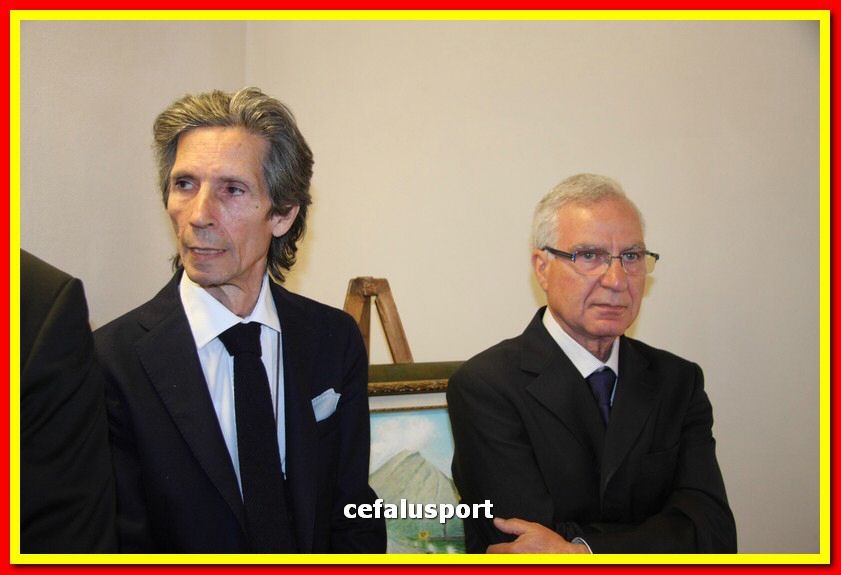 150509_Collesano 079_tn.jpg